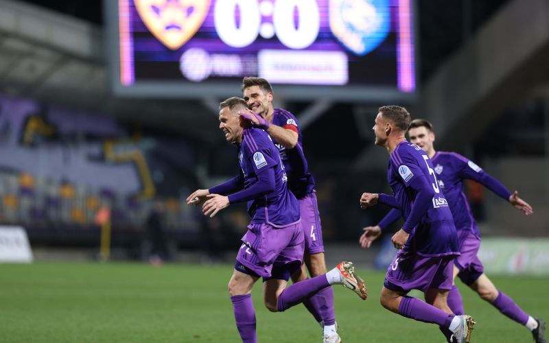 ilicic.jpg
