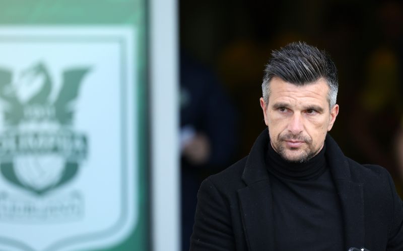zeljkovic olimpija af.jpg