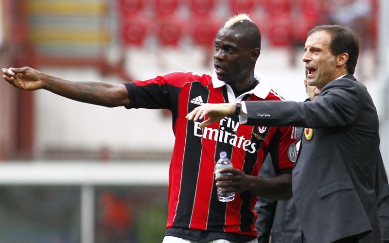 balotelli.jpg