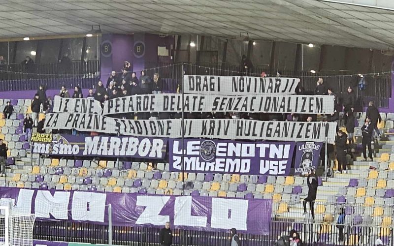viole novinarji.jpg