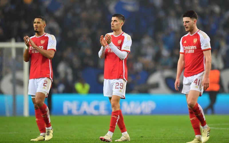 arsenal pm.jpg