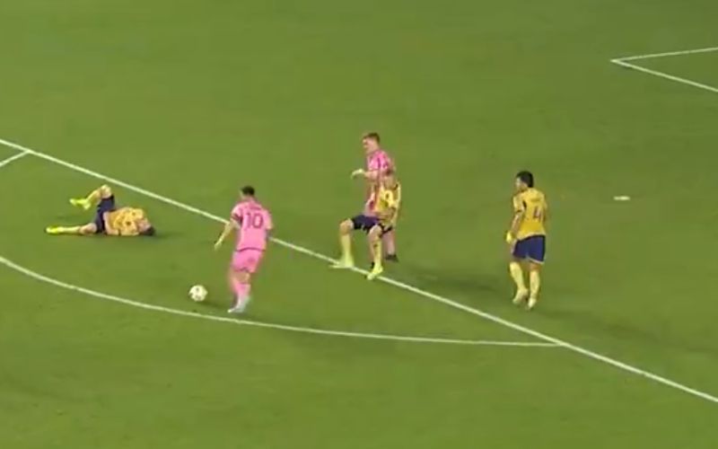 messi.png