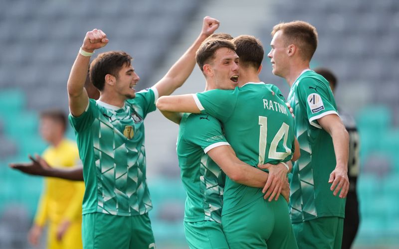 olimpija 3.jpg