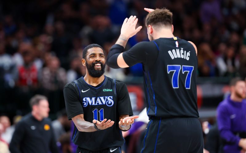 doncic irving dallas pm.jpg
