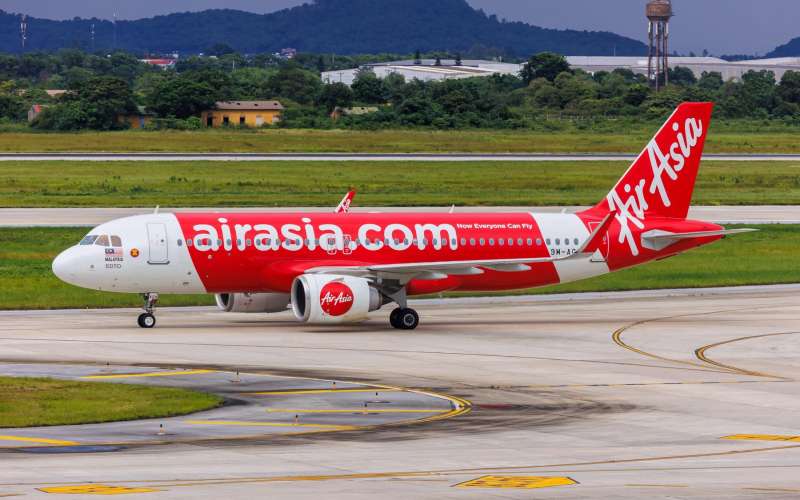 air asia letalo.jpg