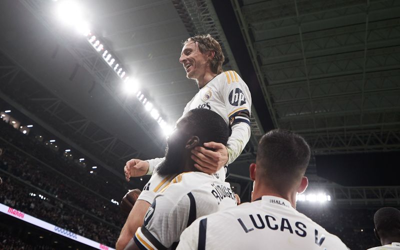 luka modrid real madrid pm.jpg