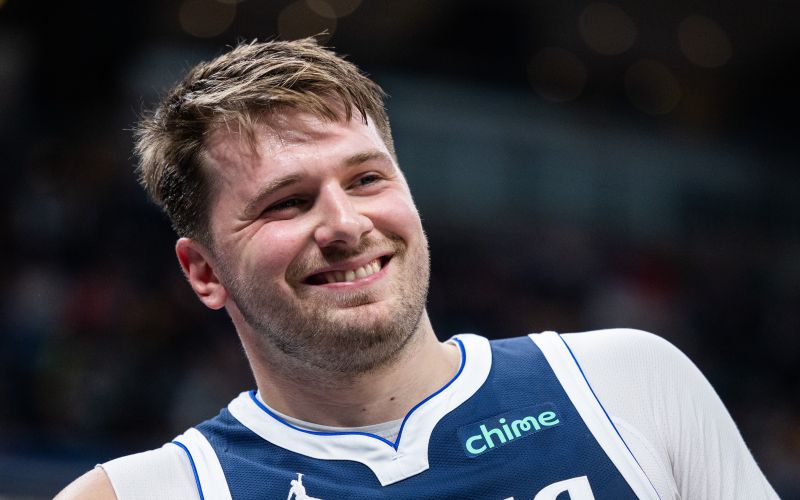 luka doncic.jpg