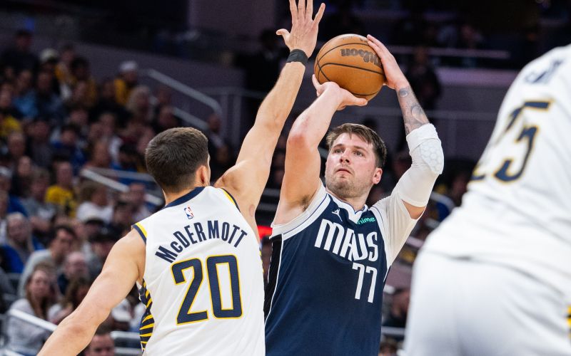 luka doncic dallas.jpg
