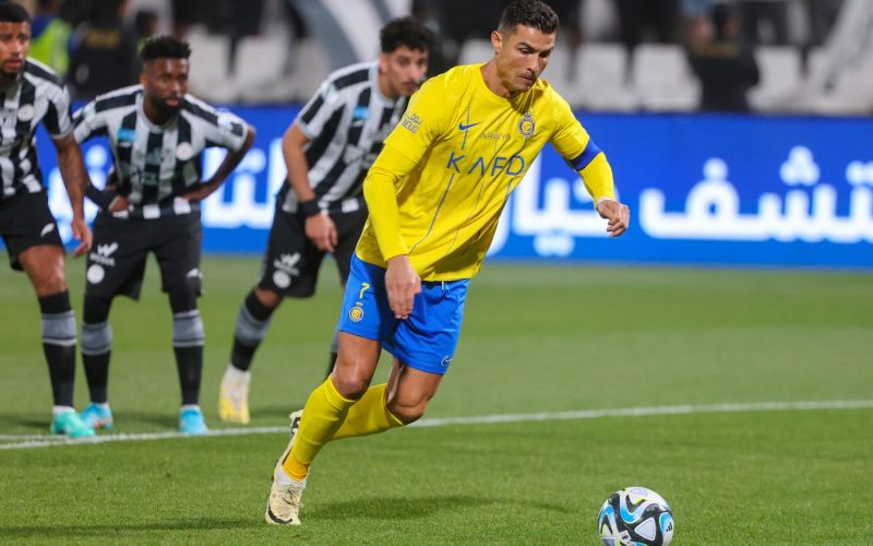 ronaldo.jpg