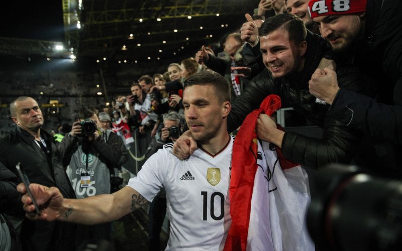 podolski 2.jpg