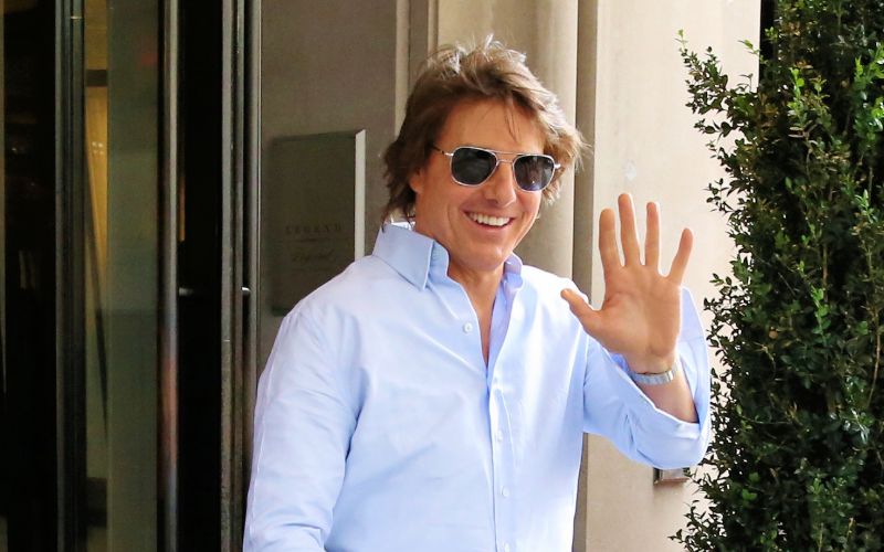 tom cruise 3.jpg