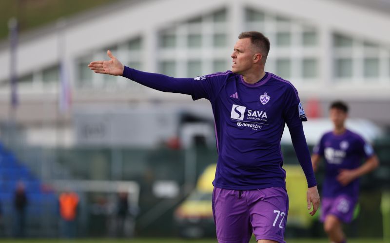 josip ilicic maribor gw.jpg