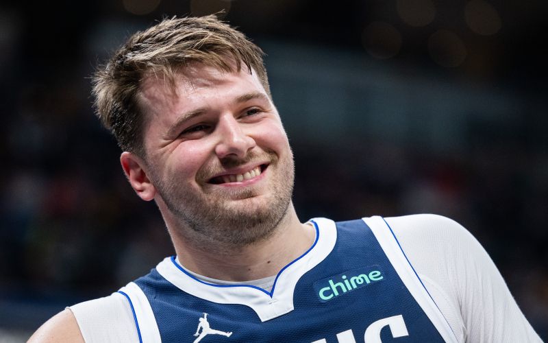 doncic.jpg