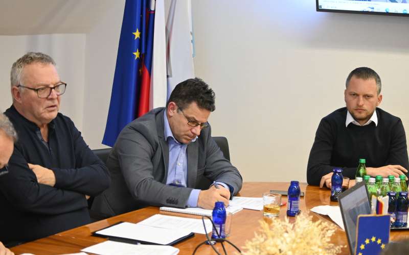 občina-moravske-toplice, sebeborski-zadrževalnik, jože-novak