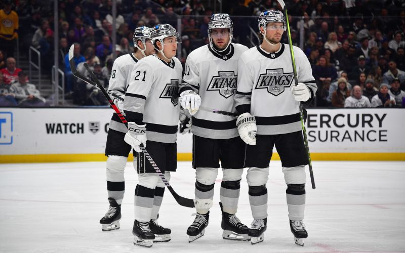los angeles kings kopitar pm.jpg