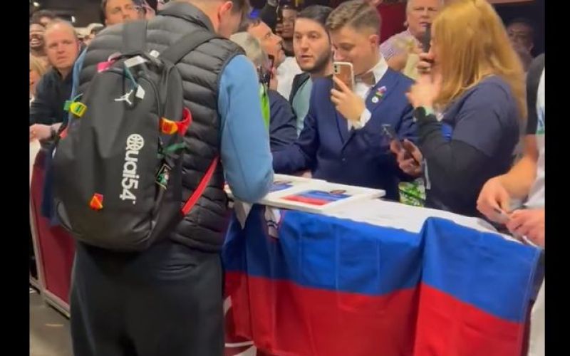 doncic 1.jpg