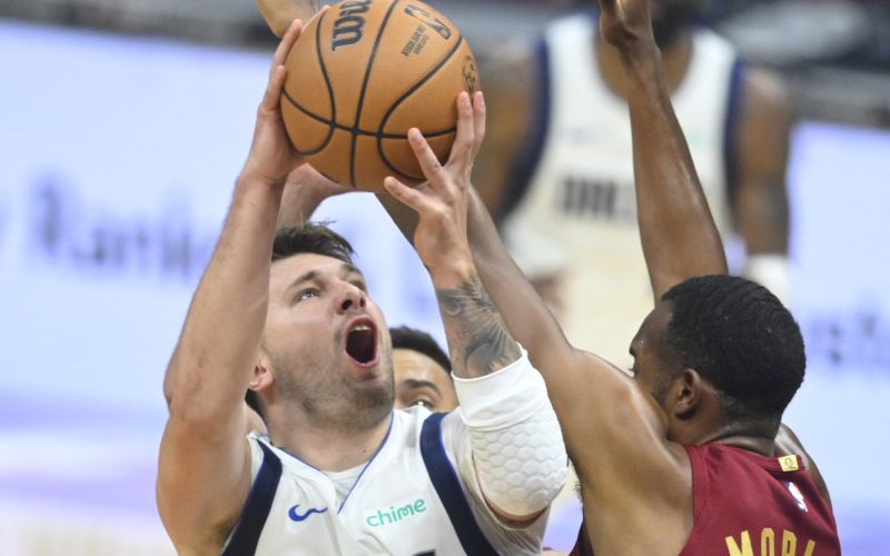 doncic.jpg