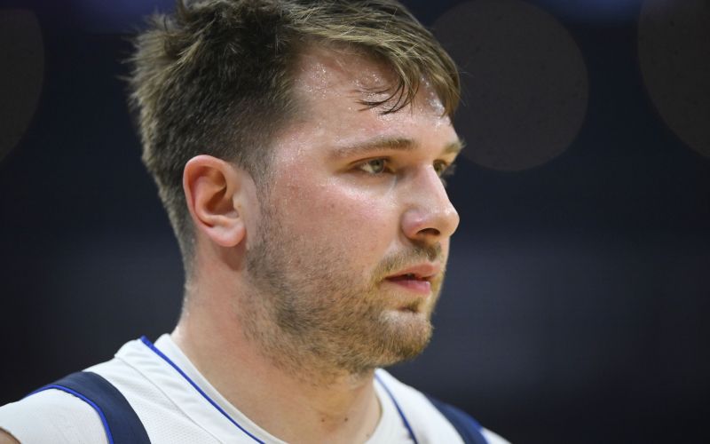 luka doncic.jpg