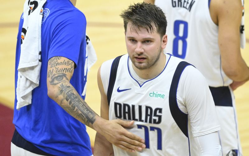 doncic pm.jpg