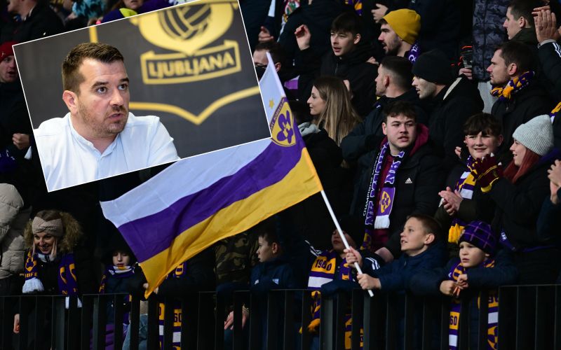 maribor boromisa.jpg