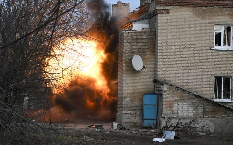 avdijivka1.jpg