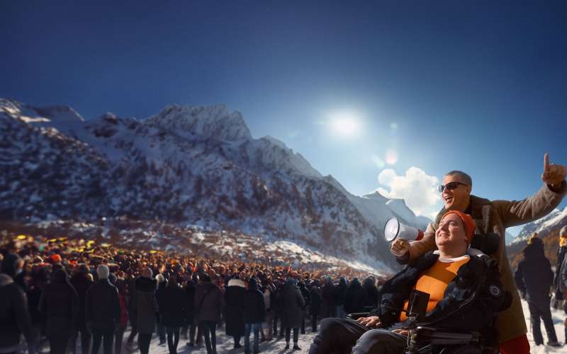 Mastercard SharePlanica.jpg