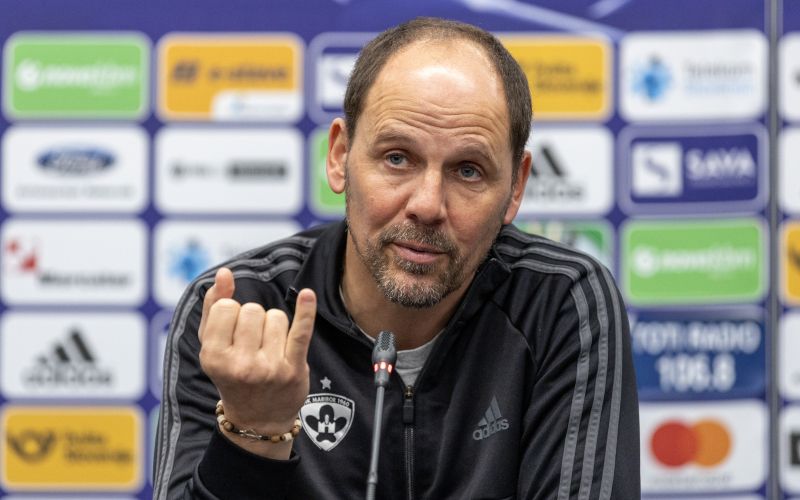 ante simundza maribor gw.jpg
