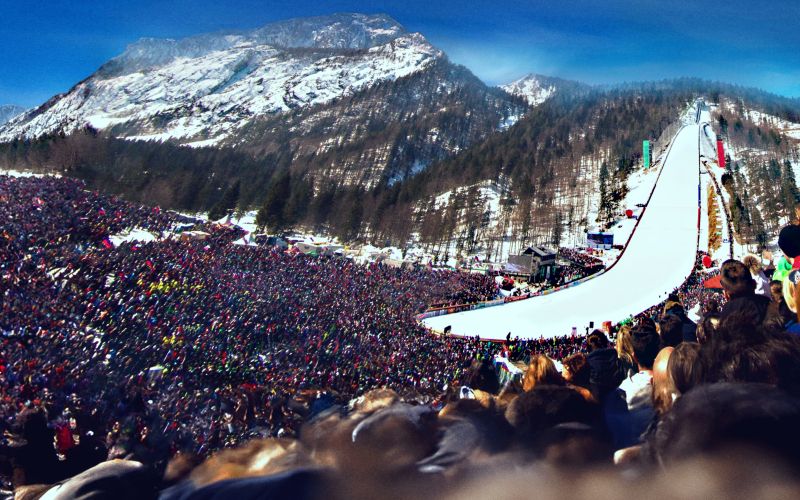 Mastercard SharePlanica 2.jpg