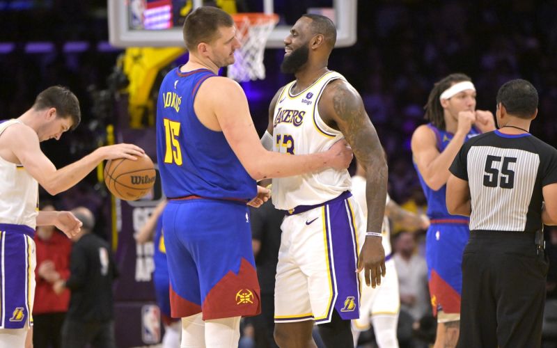 jokic james.jpg
