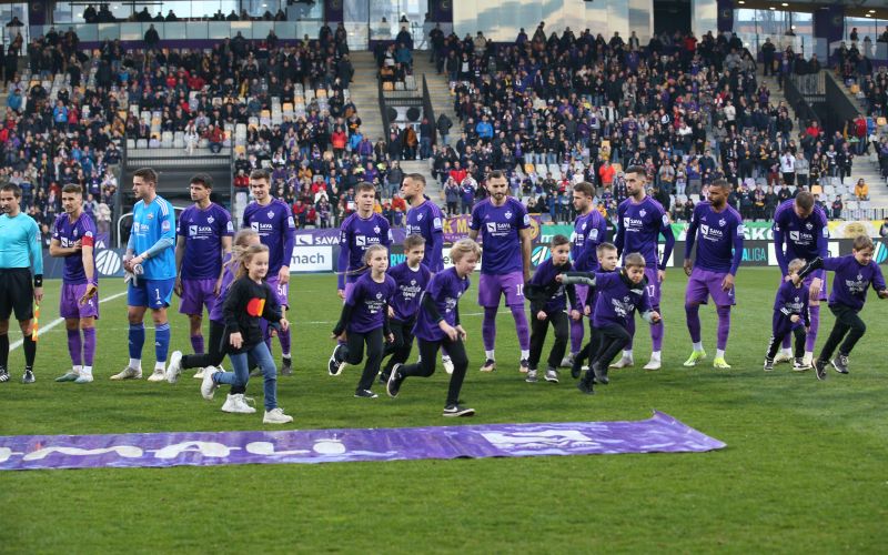 maribor.jpg