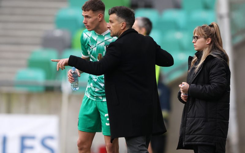 zoran zeljkovic af.JPG