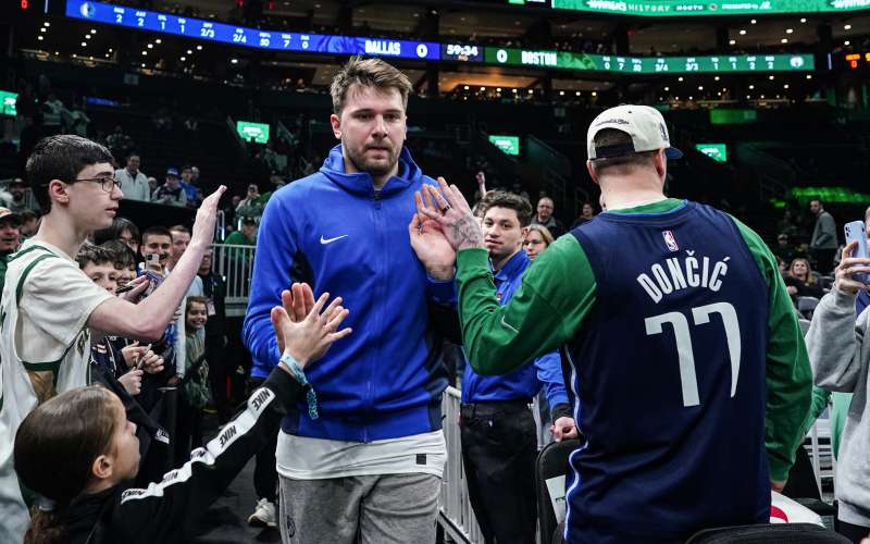 doncic pm.jpg