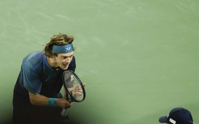 andrej-rublev.jpg