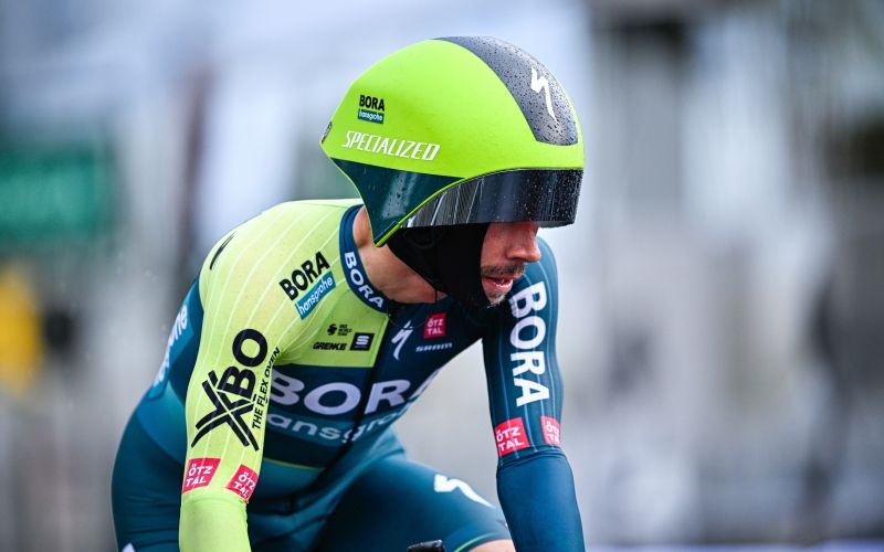 primoz roglic.jpg