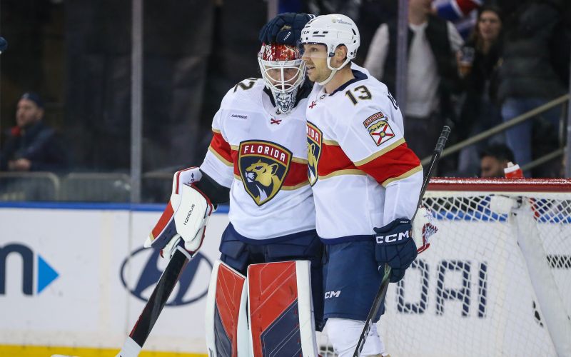 florida panthers 24 pm.jpg