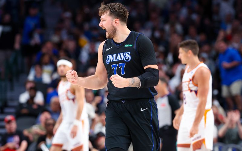 doncic.jpg