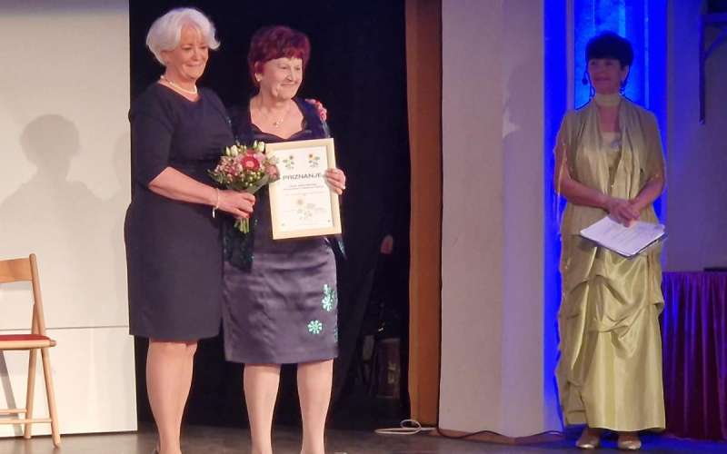 društvo-za-osteoporozo-ljutomer, ljutomer, 20-let