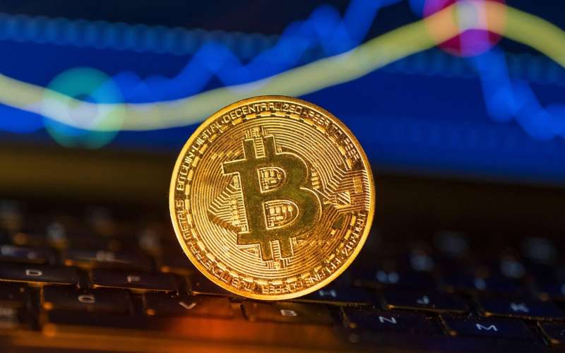 bitcoin-rekord.jpg