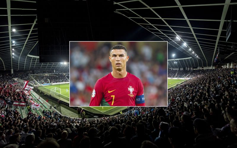 stozice ronaldo.jpg