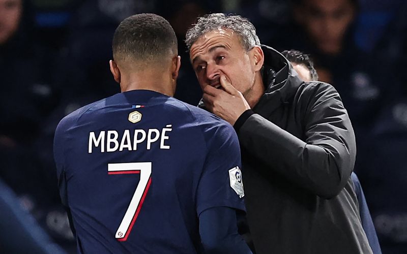 luis enrique mbappe pm.jpg