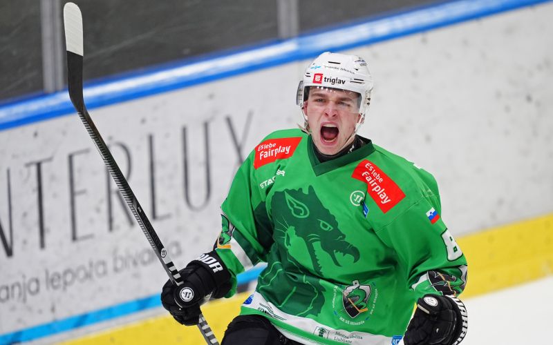 marcel mahkovec 24 af.JPG