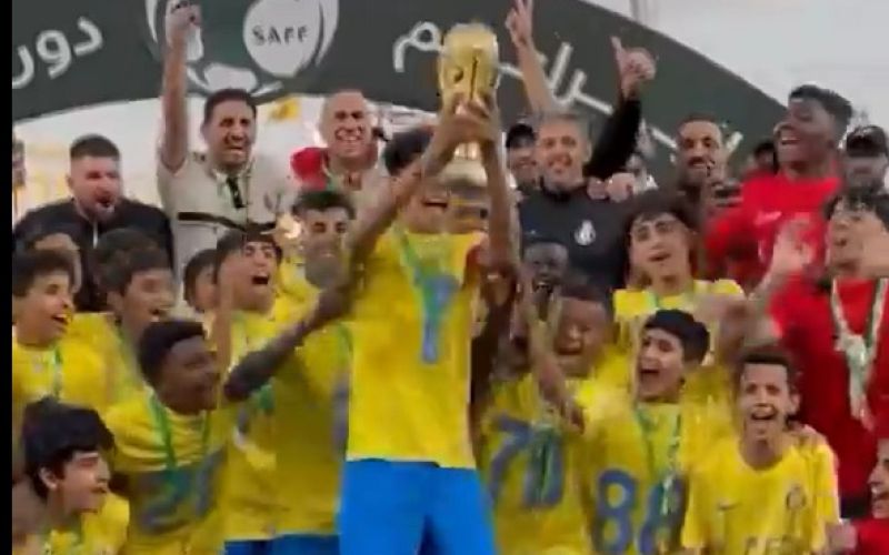 al nassr u13.jpg