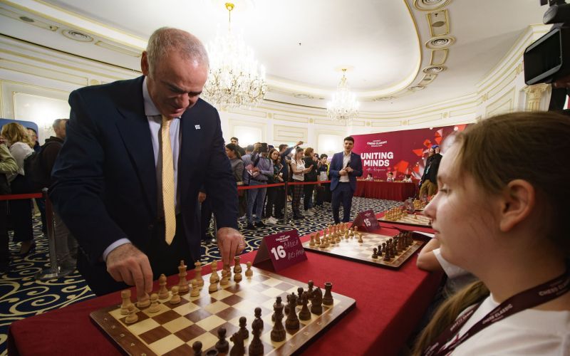 kasparov.jpg