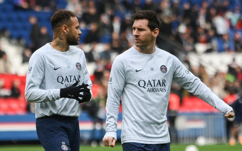 MESSI Neymar.jpg