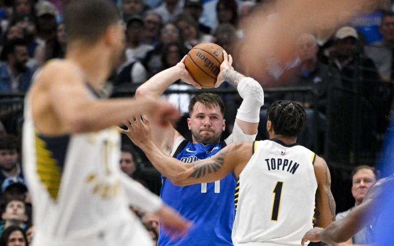 doncic 1.jpg