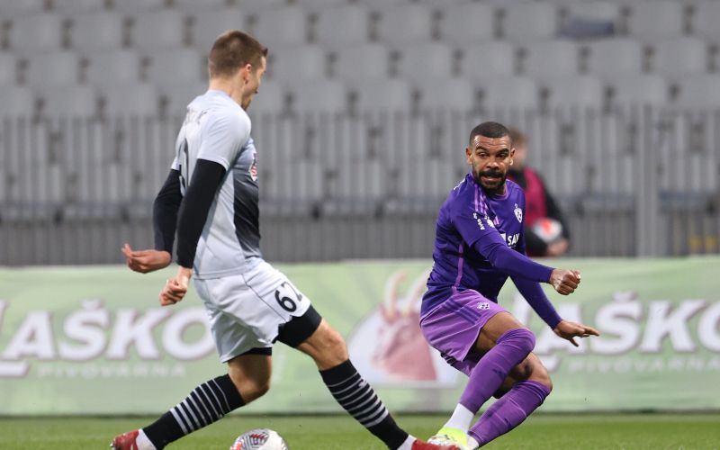 maribor radomlje soudani.jpg