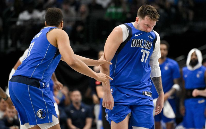 Doncic Dallas.jpg