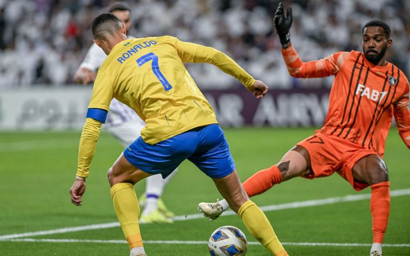 ronaldo al nassr.jpg