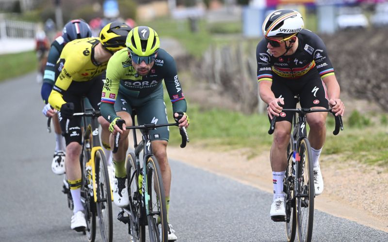 ROGLIC.jpg