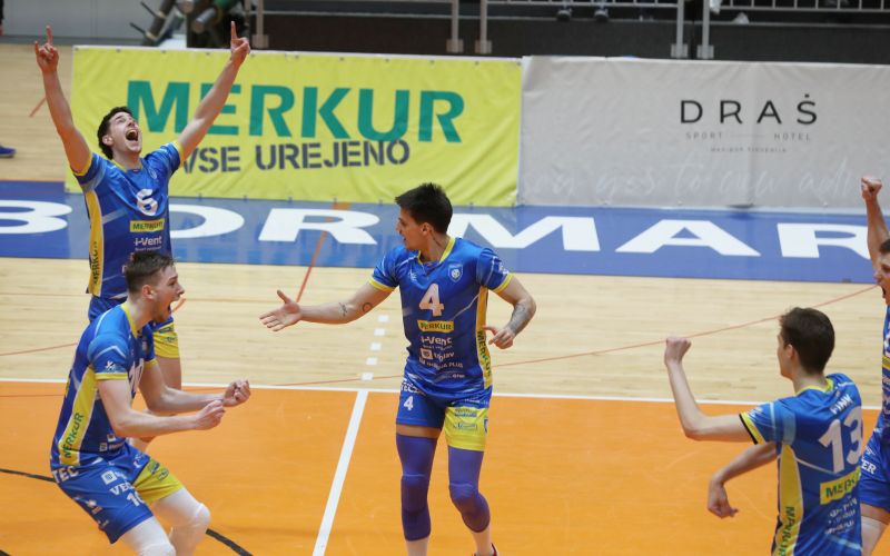 maribor ach.jpg